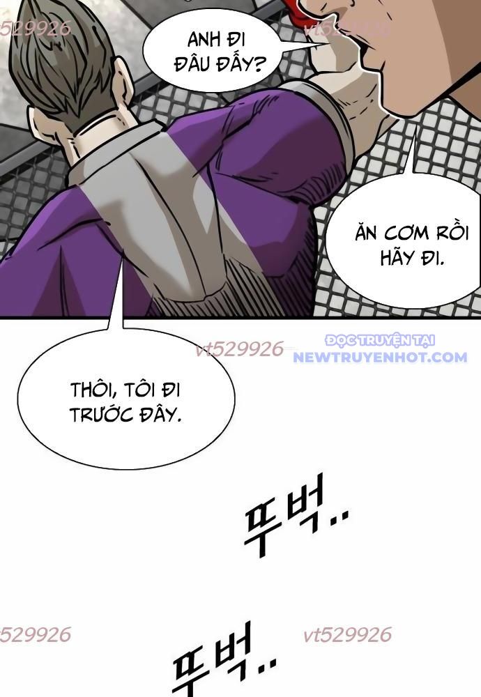Chapter 318 - Trang 62