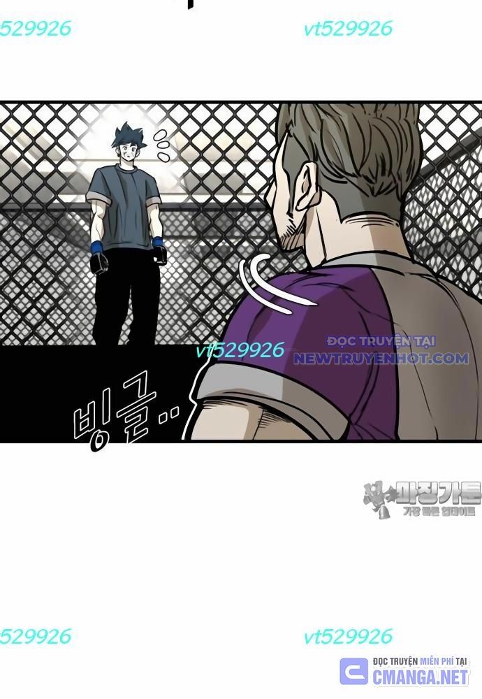 Chapter 318 - Trang 63