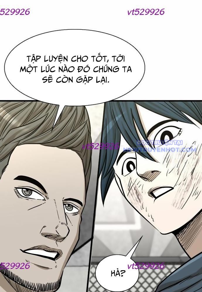 Chapter 318 - Trang 64