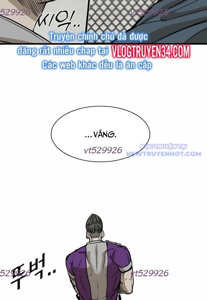 Chapter 318 - Trang 65