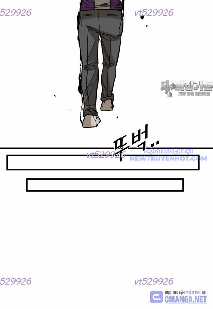 Chapter 318 - Trang 66