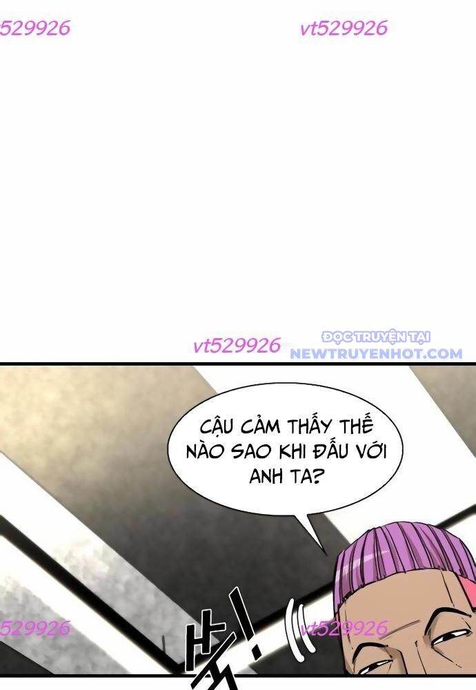 Chapter 318 - Trang 67