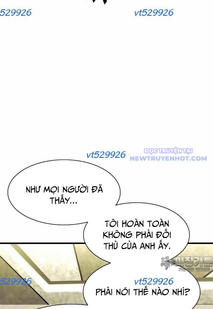 Chapter 318 - Trang 68