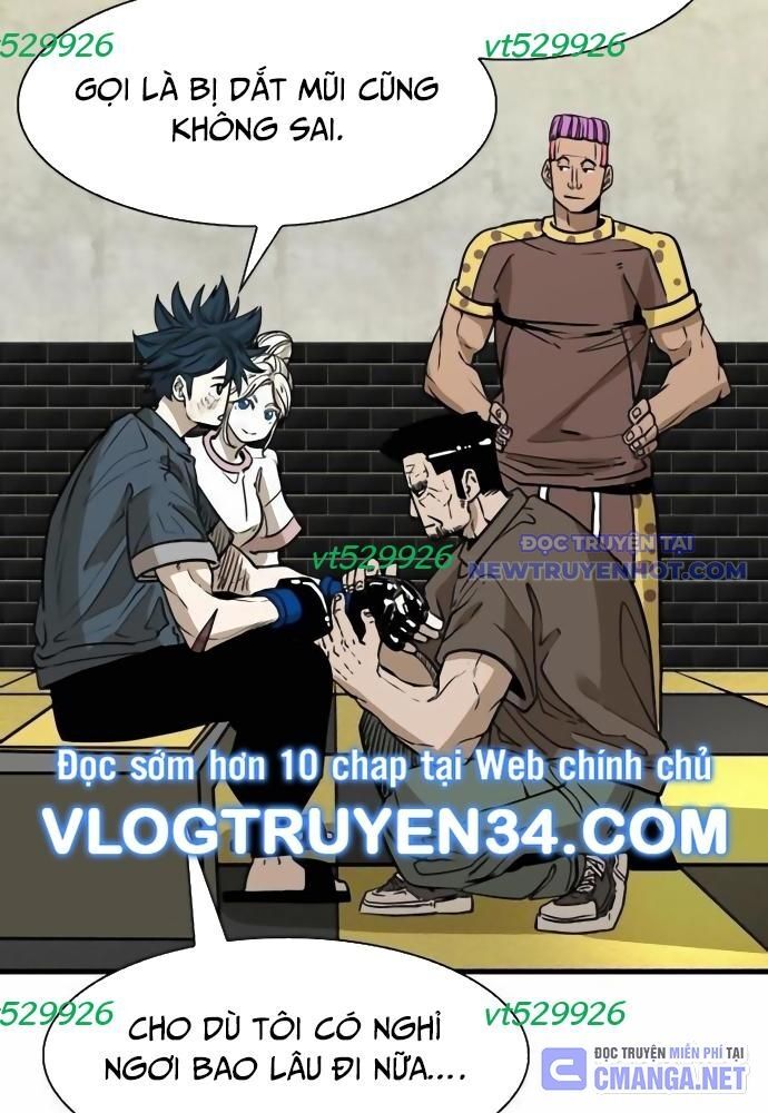 Chapter 318 - Trang 69
