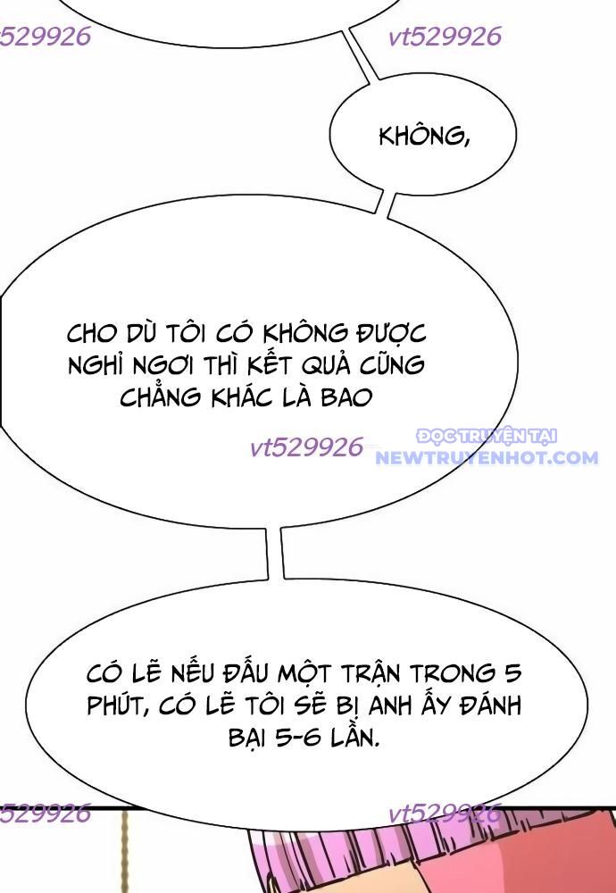 Chapter 318 - Trang 70