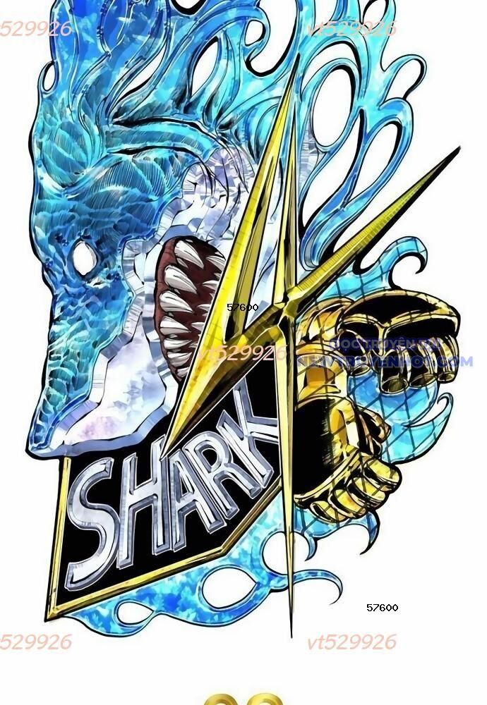Chapter 318 - Trang 8