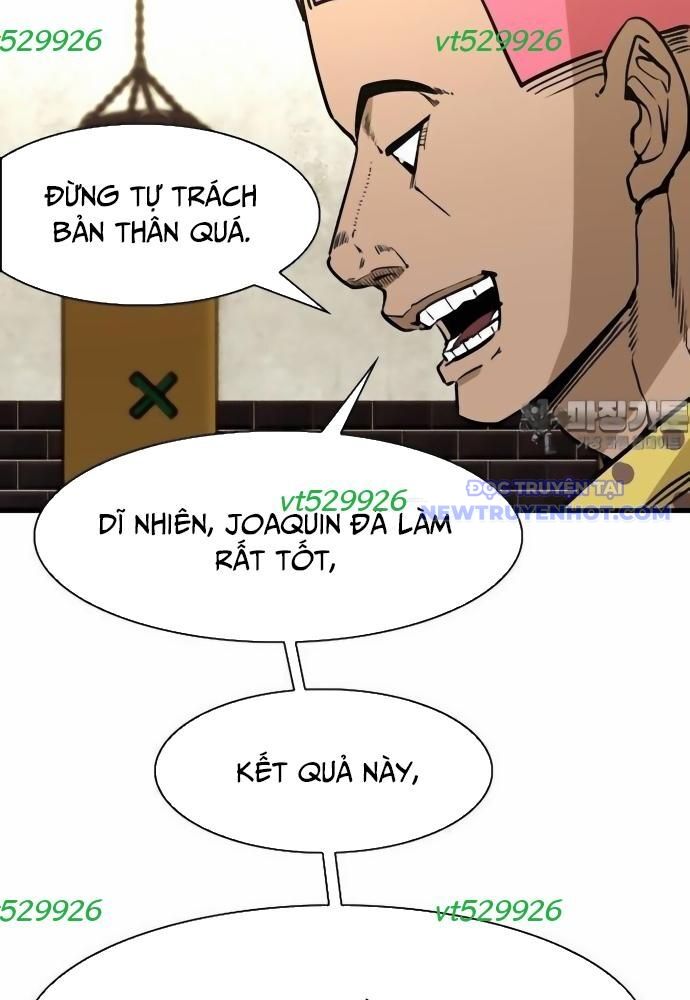 Chapter 318 - Trang 71