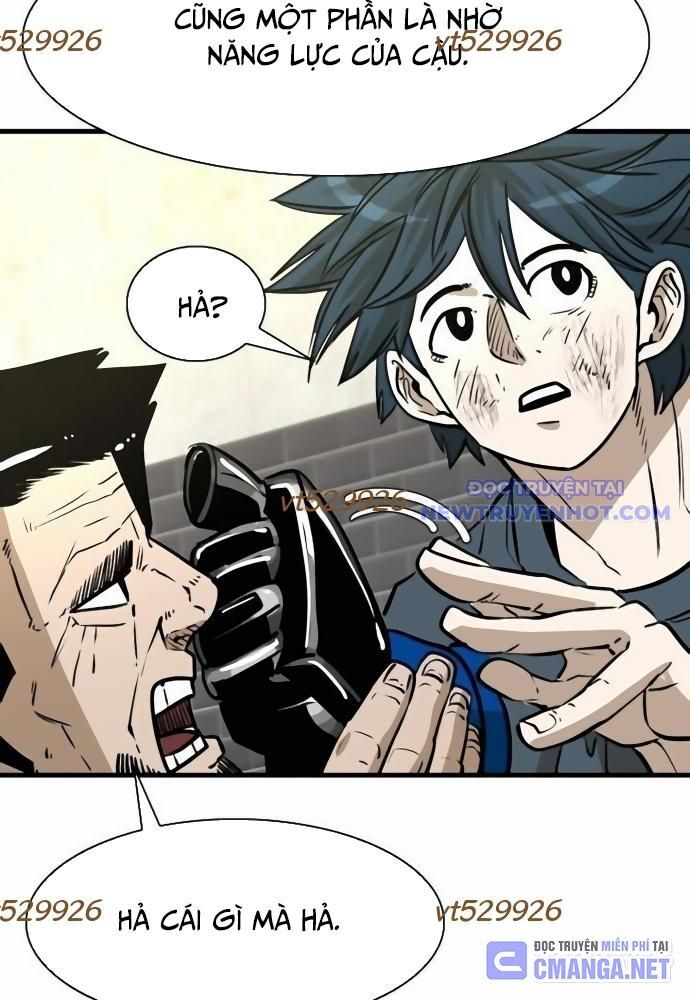 Chapter 318 - Trang 72