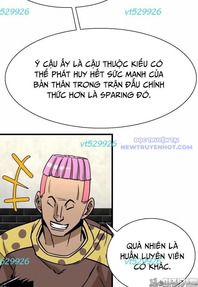 Chapter 318 - Trang 73