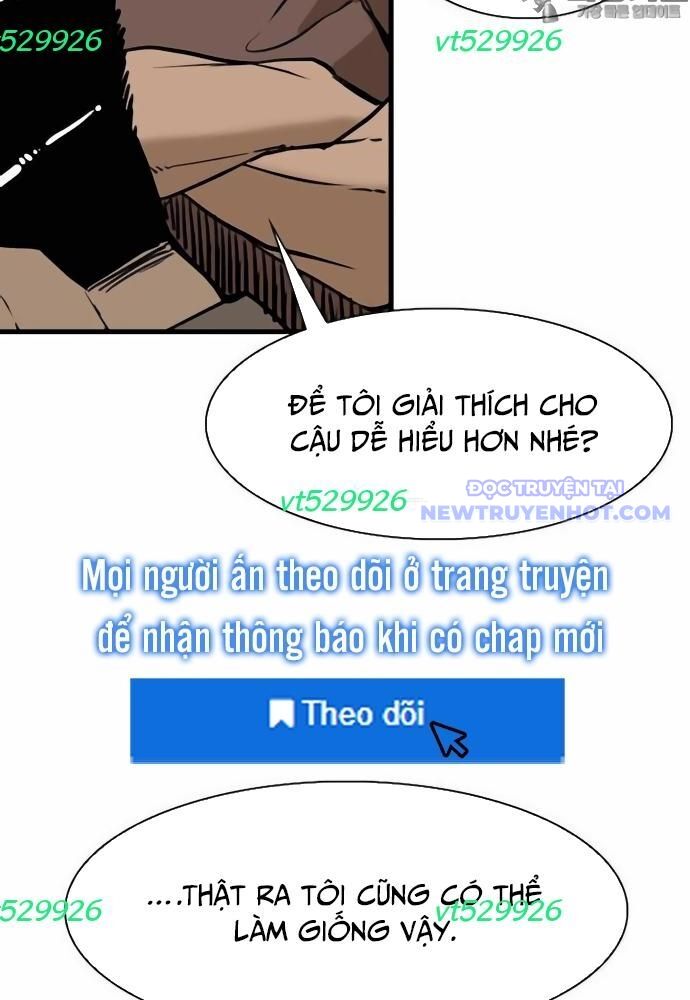Chapter 318 - Trang 74