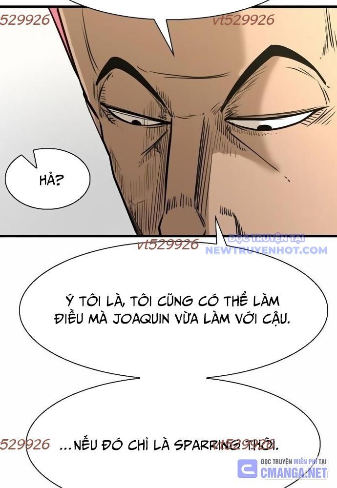 Chapter 318 - Trang 75