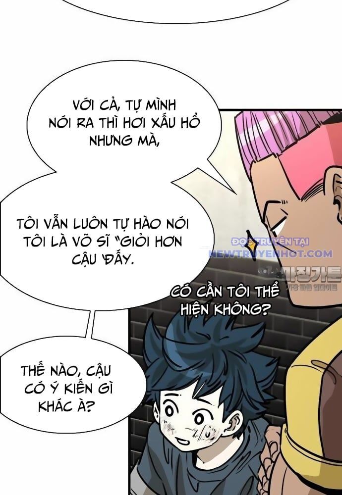 Chapter 318 - Trang 76