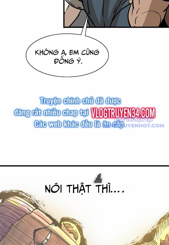 Chapter 318 - Trang 77