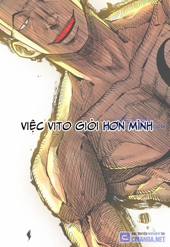 Chapter 318 - Trang 78