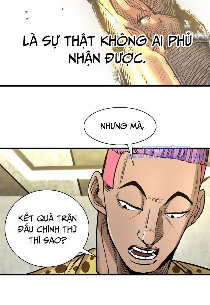 Chapter 318 - Trang 79
