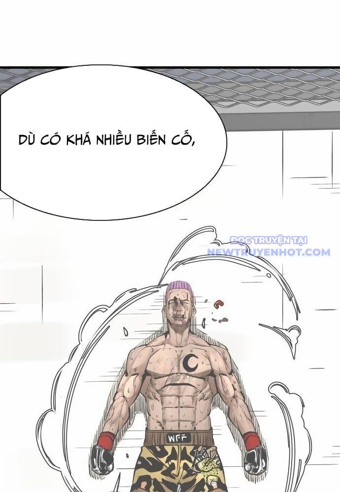 Chapter 318 - Trang 80