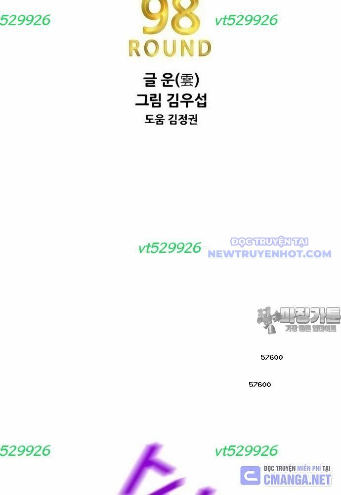 Chapter 318 - Trang 9