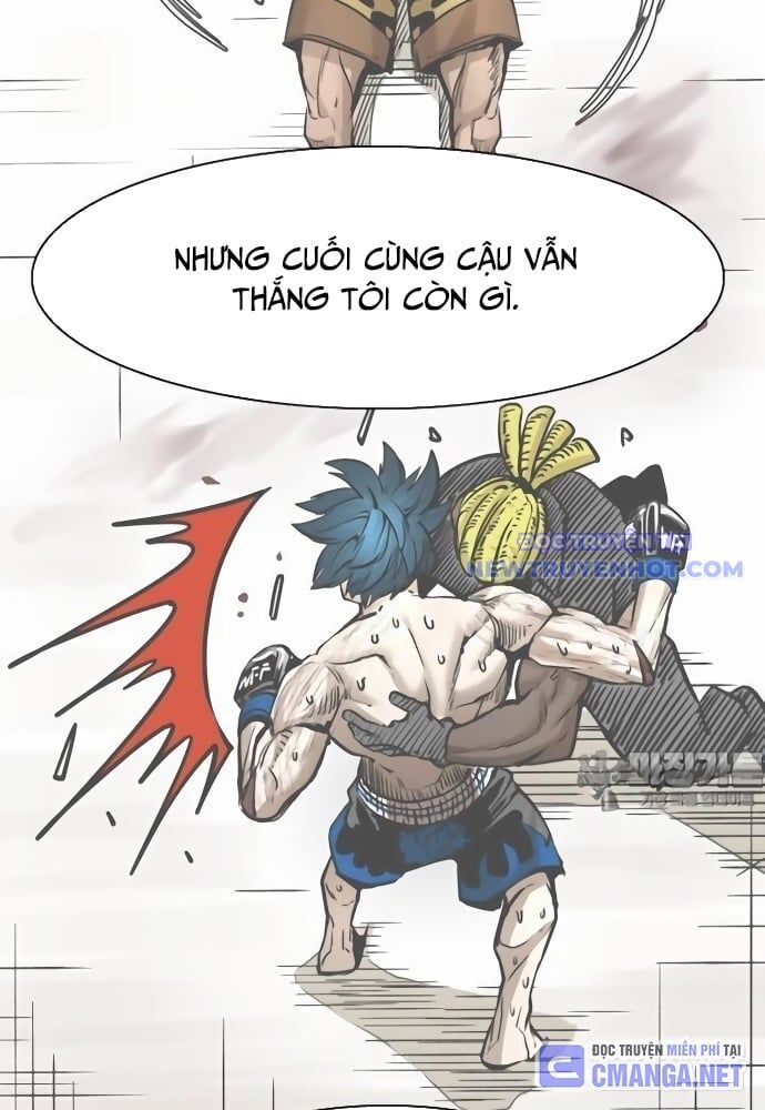 Chapter 318 - Trang 81