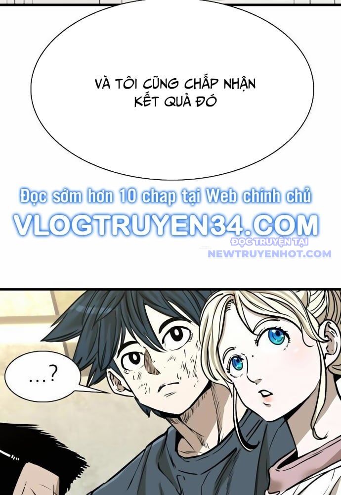 Chapter 318 - Trang 82