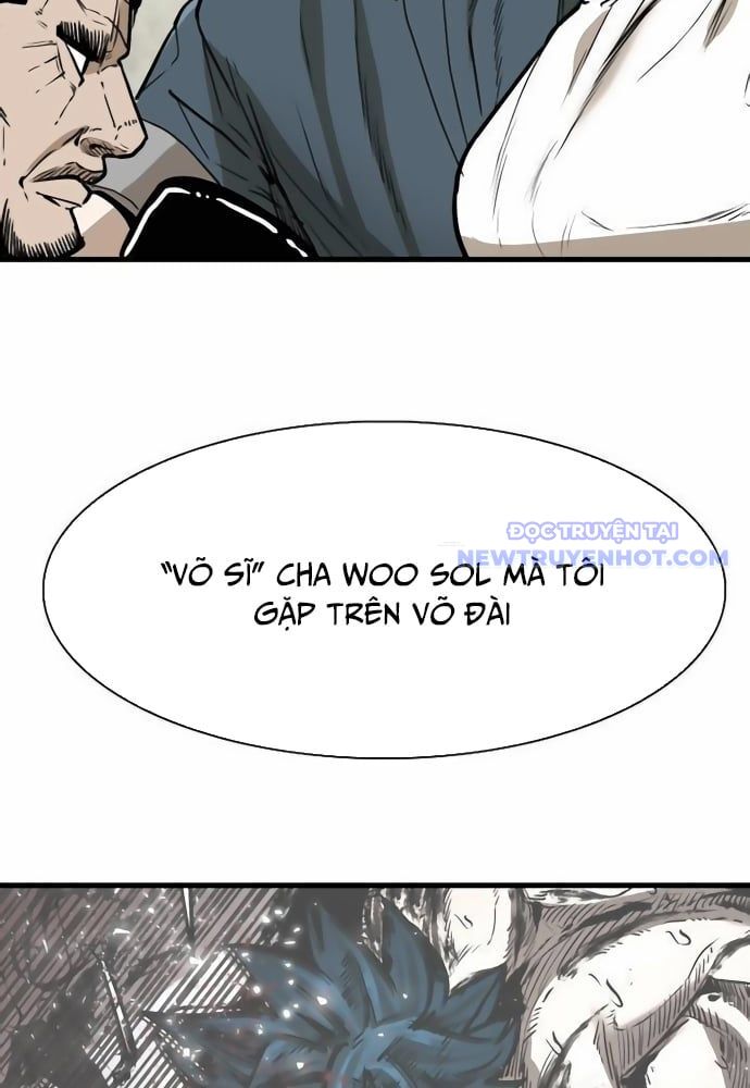 Chapter 318 - Trang 83