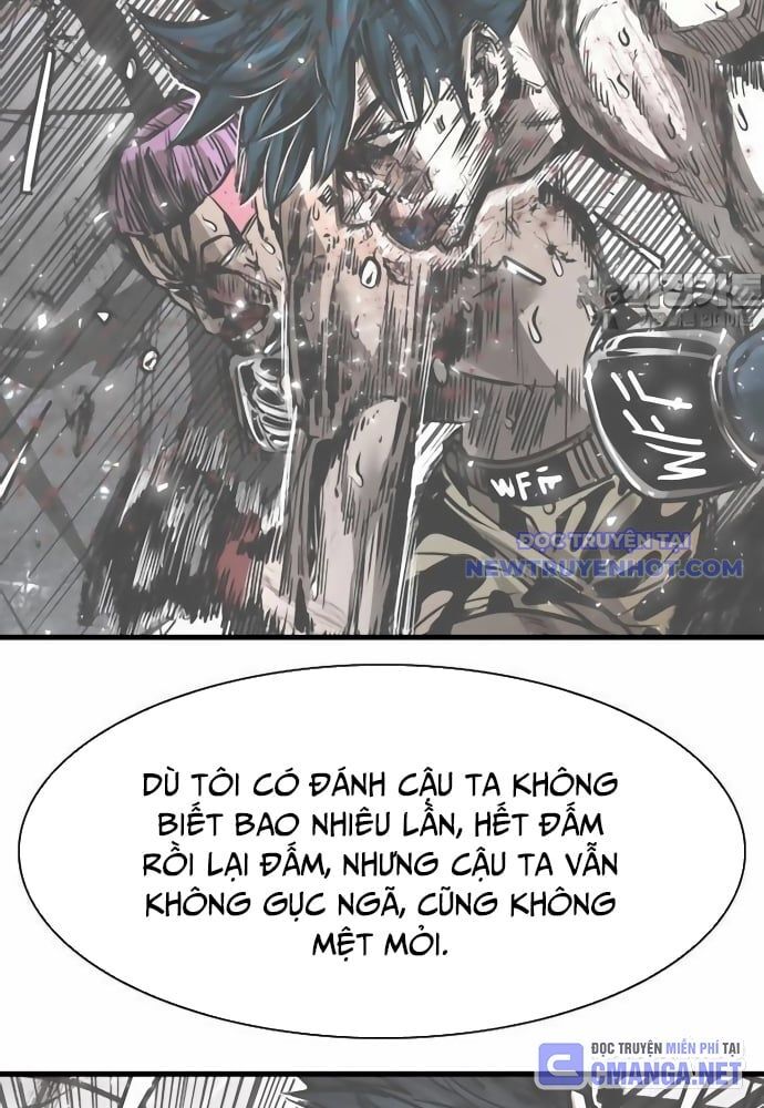 Chapter 318 - Trang 84
