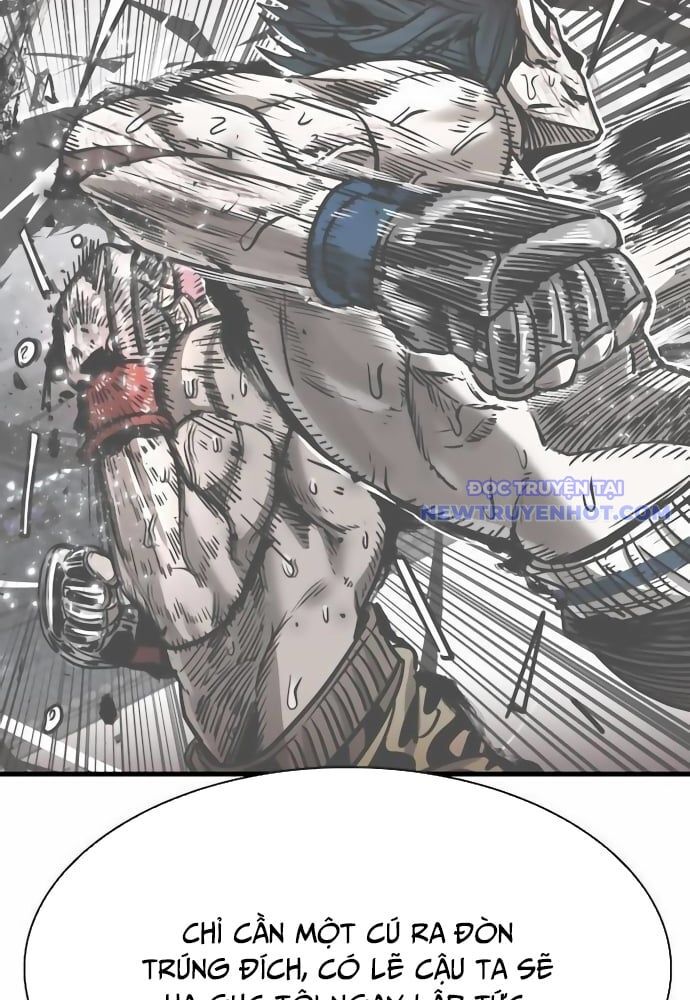 Chapter 318 - Trang 85