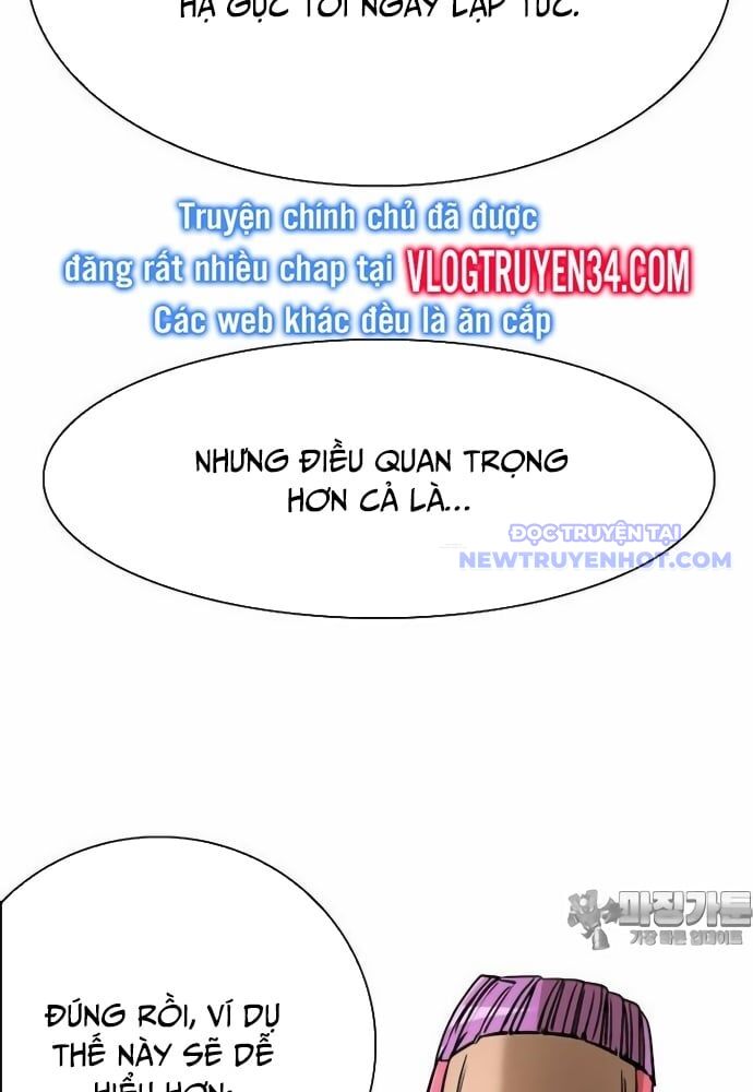 Chapter 318 - Trang 86