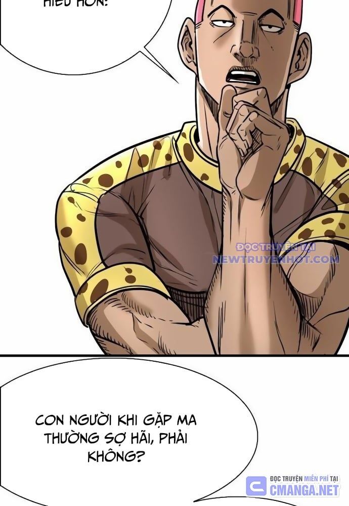 Chapter 318 - Trang 87