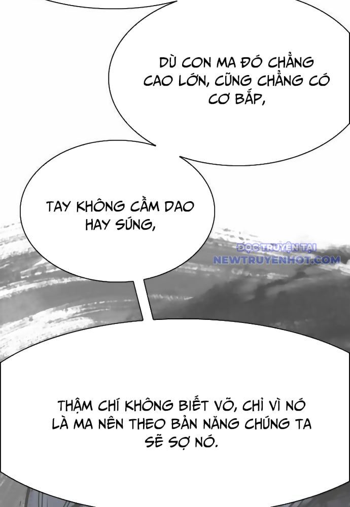 Chapter 318 - Trang 88