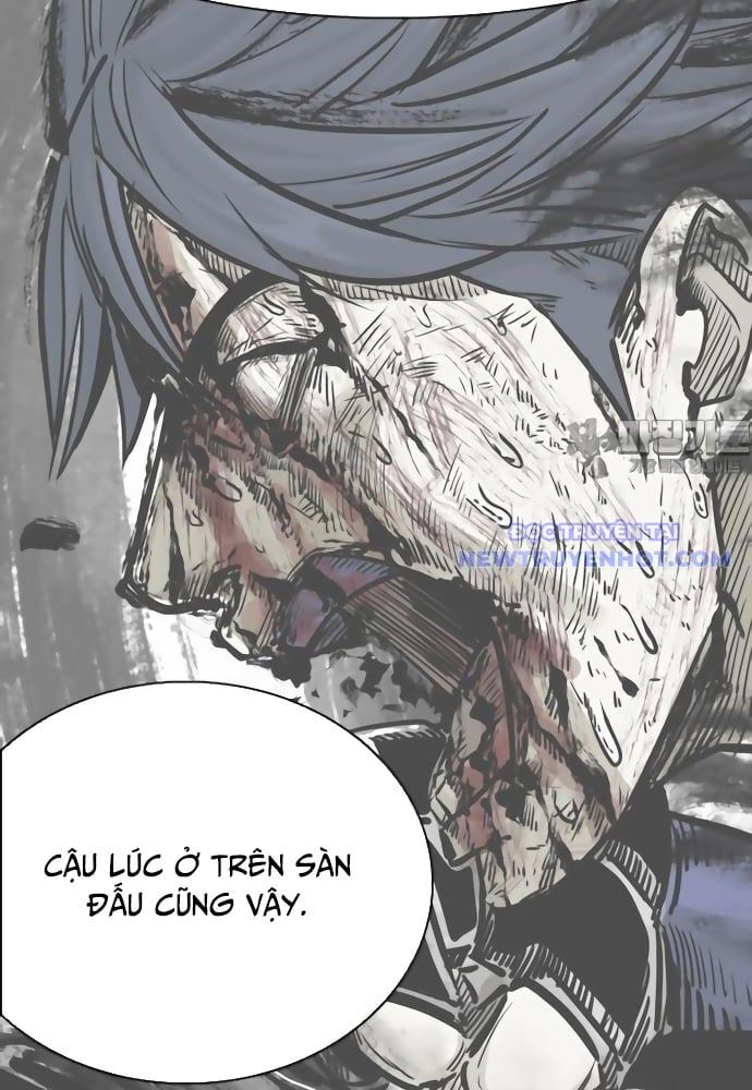Chapter 318 - Trang 89