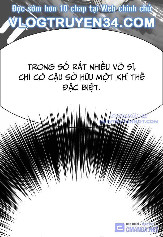 Chapter 318 - Trang 90