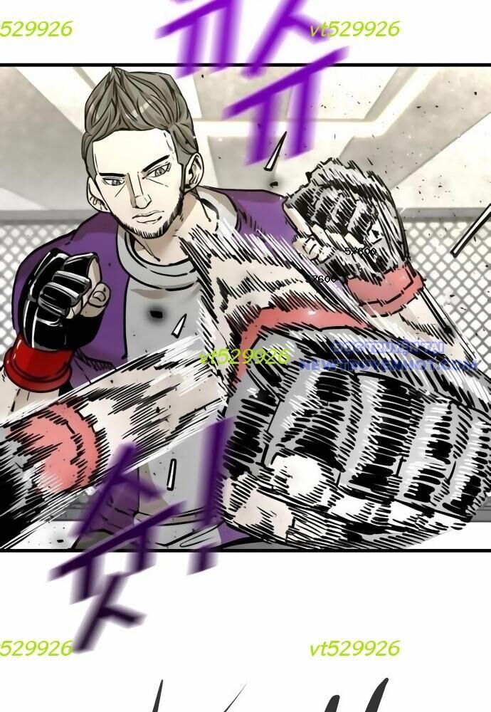Chapter 318 - Trang 10