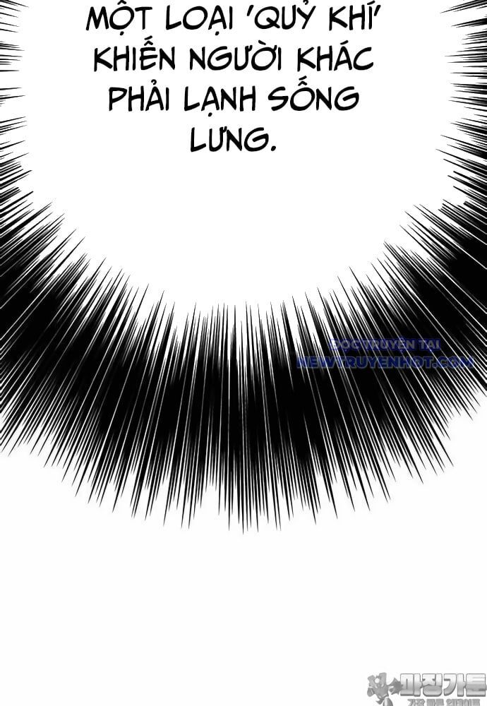 Chapter 318 - Trang 91