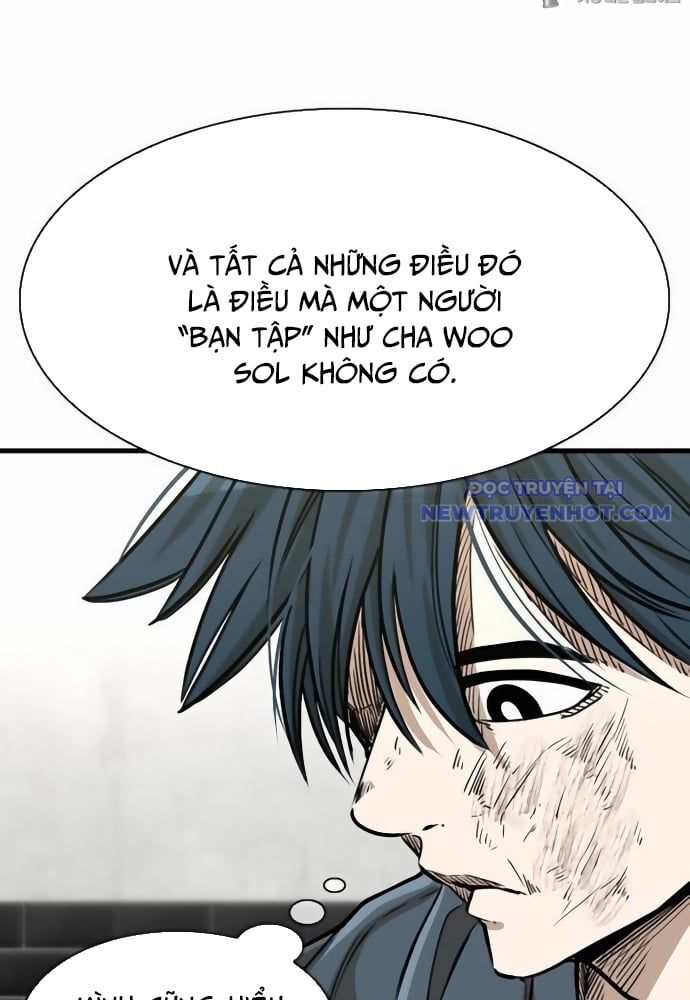 Chapter 318 - Trang 92