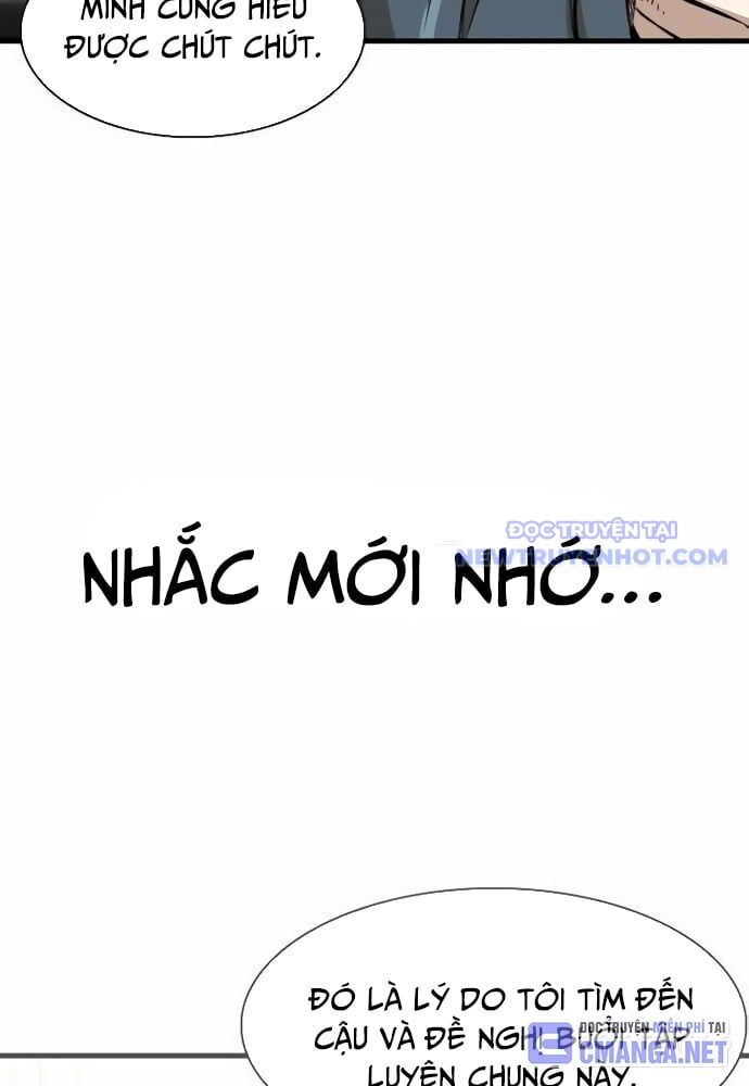 Chapter 318 - Trang 93