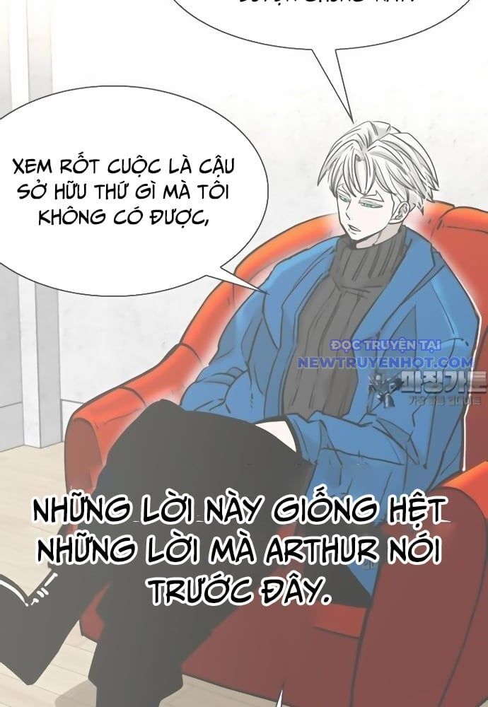 Chapter 318 - Trang 94