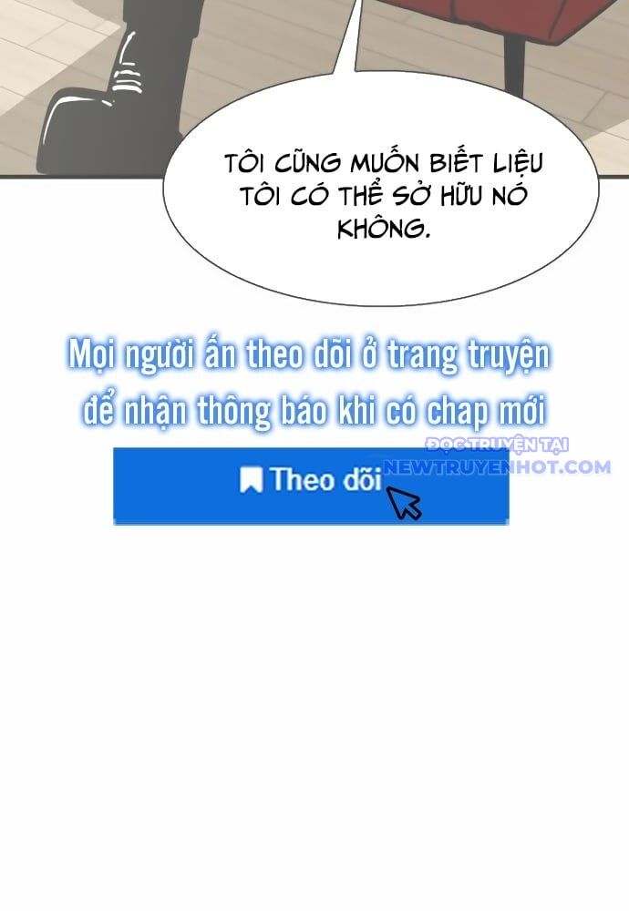Chapter 318 - Trang 95