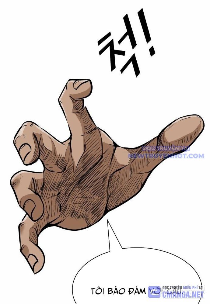 Chapter 318 - Trang 96