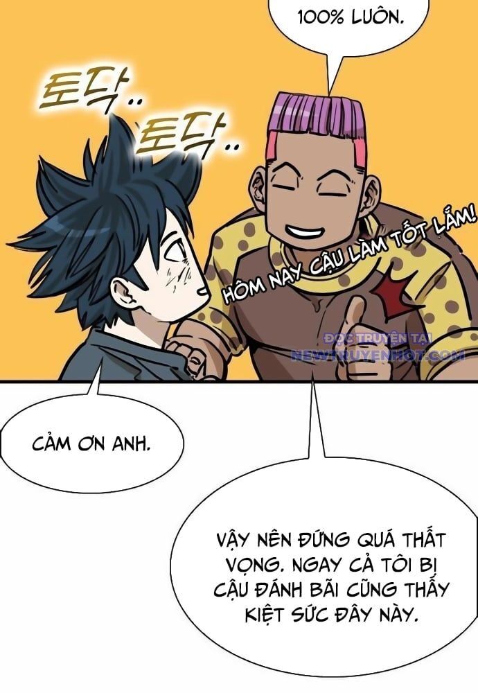 Chapter 318 - Trang 97