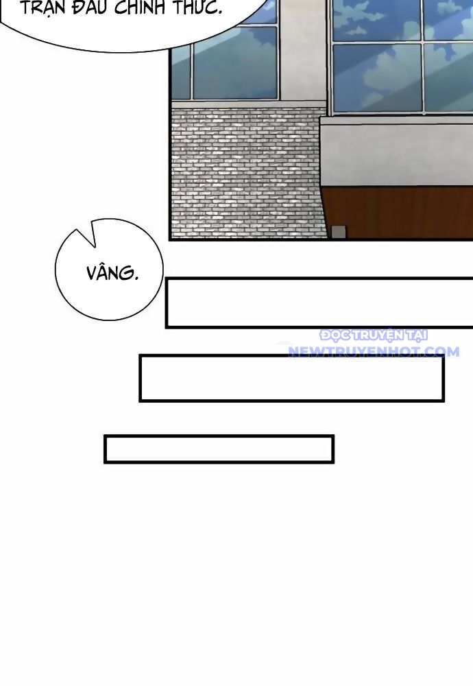 Chapter 318 - Trang 98