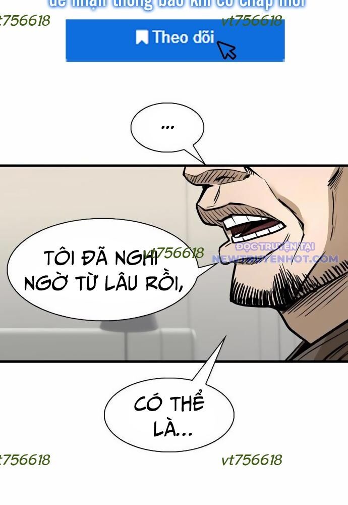 Chapter 319 - Trang 11