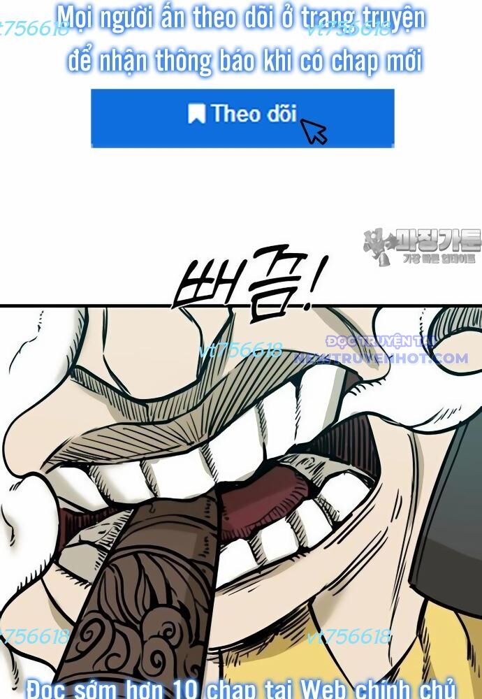 Chapter 319 - Trang 101