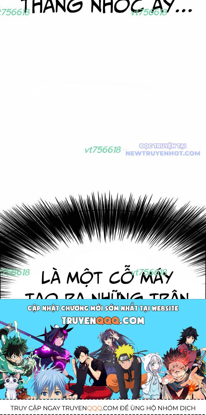 Chapter 319 - Trang 102