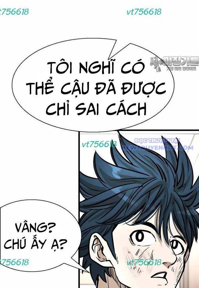 Chapter 319 - Trang 12