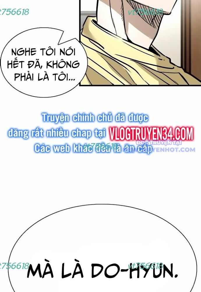 Chapter 319 - Trang 13