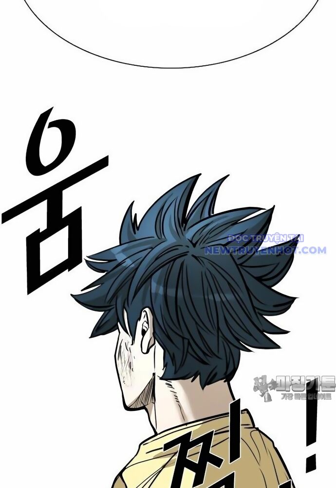 Chapter 319 - Trang 14