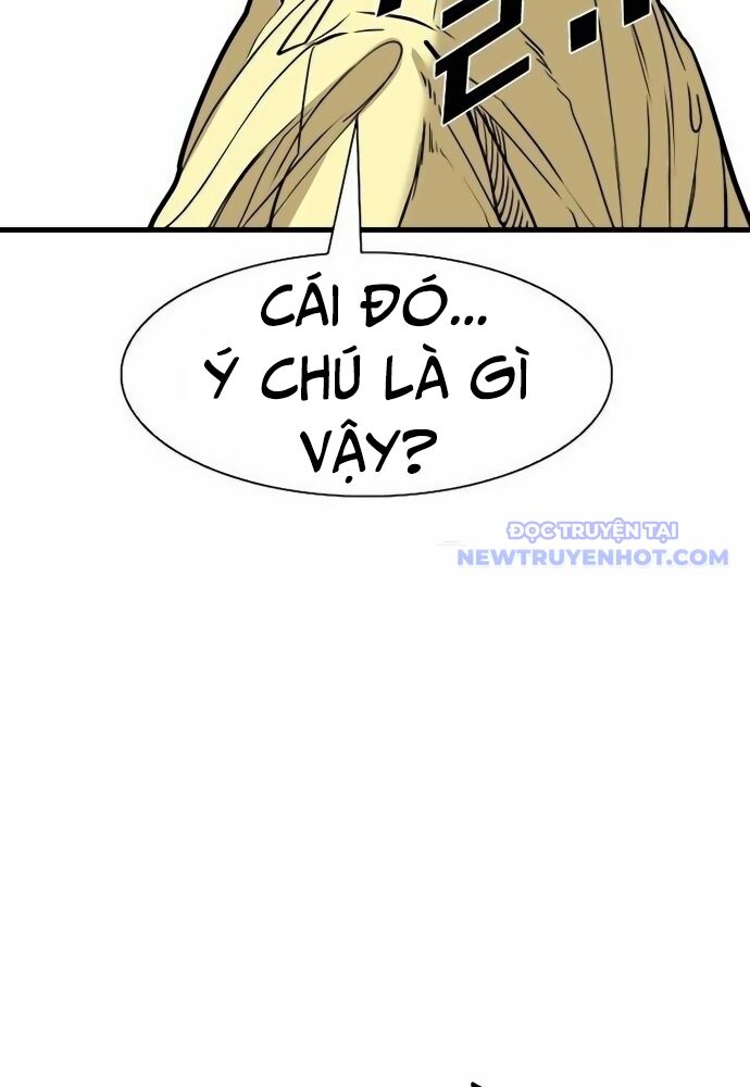 Chapter 319 - Trang 15