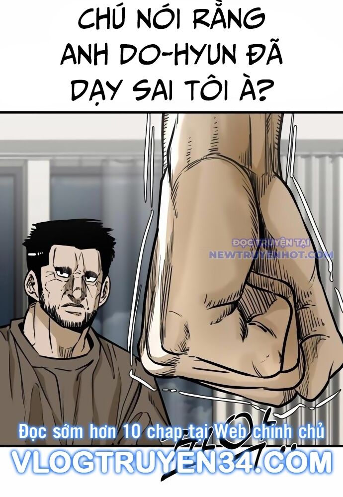 Chapter 319 - Trang 16