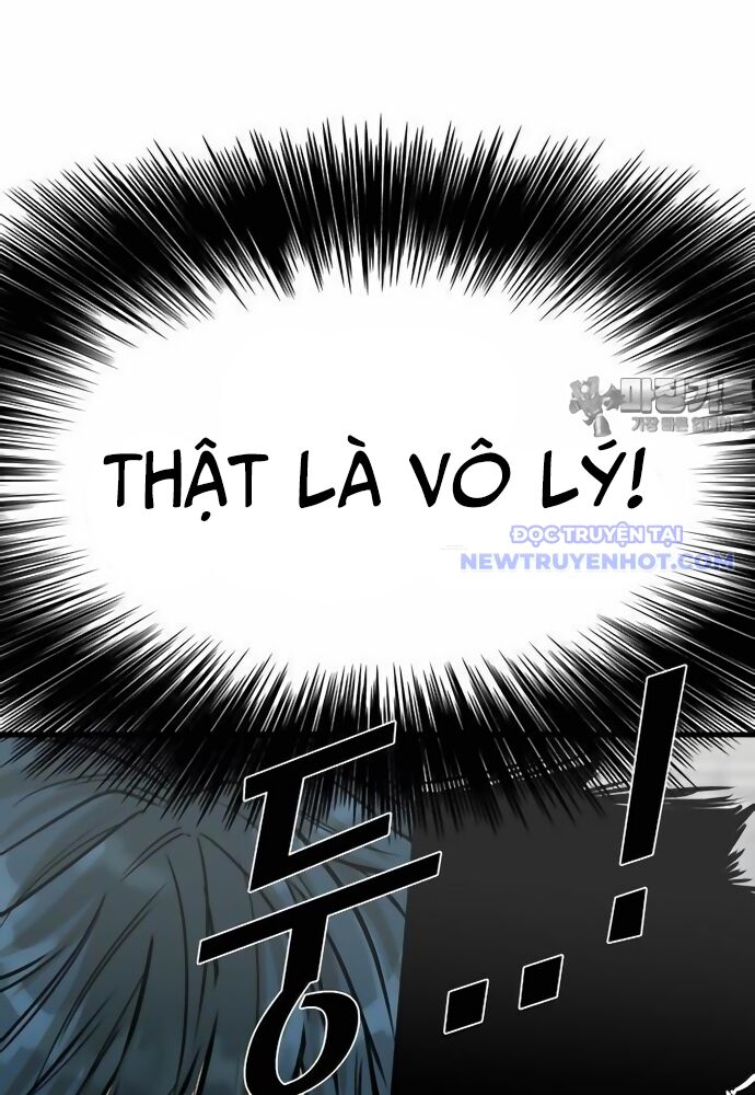 Chapter 319 - Trang 17