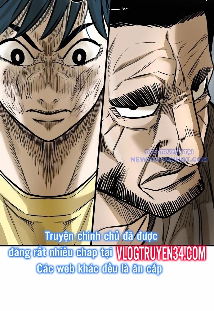 Chapter 319 - Trang 18
